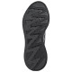 Adidas Adizero Aruku